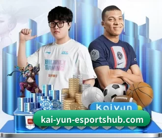 开云官网 APP