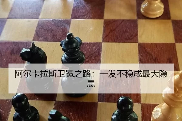 a-er-ka-la-si-wei-mian-zhi-lu-yi-fa-bu-wen-cheng-zui-da-yin-huan-2-586.jpg