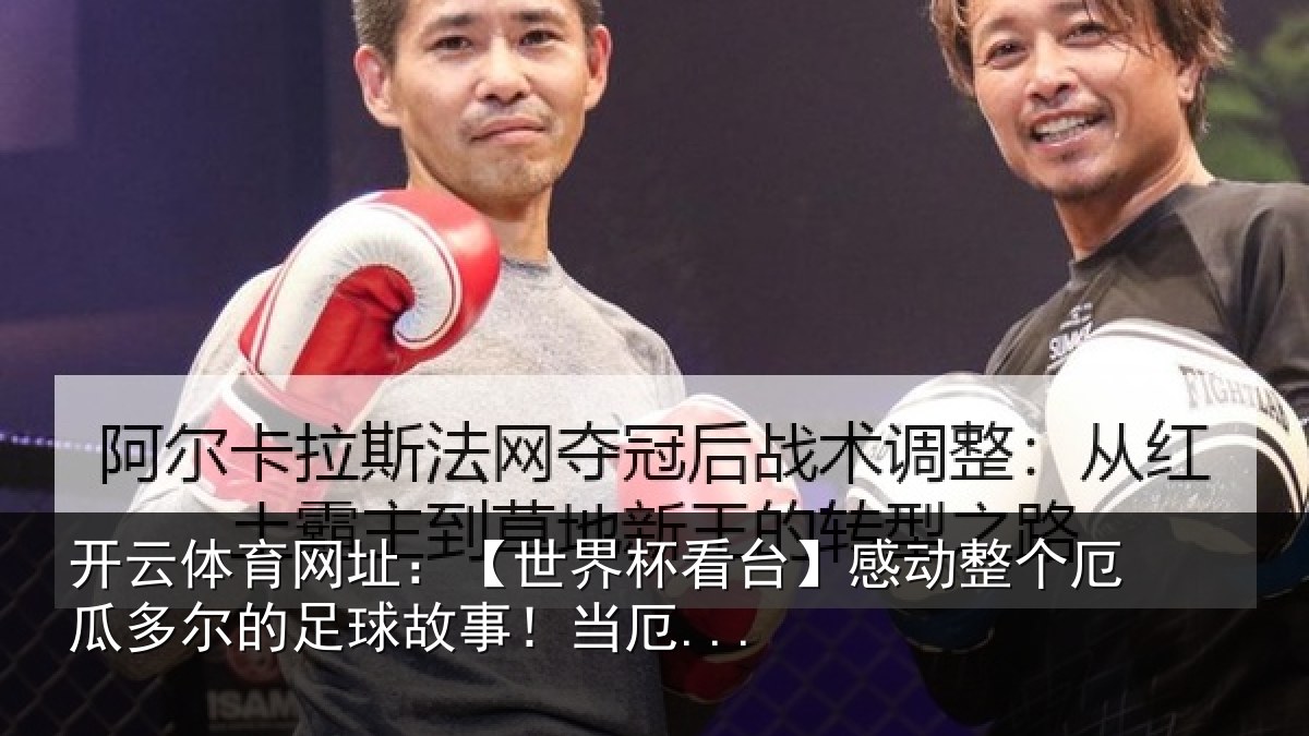 开云体育网址:【世界相关情况情况...
