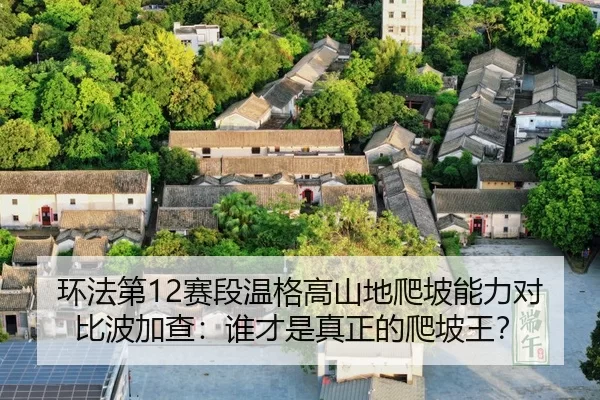huan-fa-di-sai-duan-wen-ge-gao-shan-di-pa-po-neng-li-dui-bi-bo-jia-cha-shui-cai-shi-zhen-zheng-de-pa-po-wang-3-205.jpg