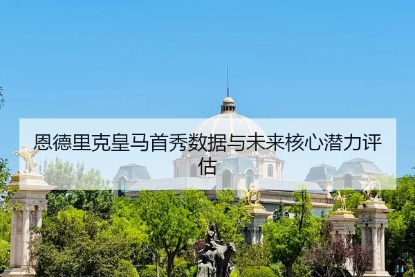 en-de-li-ke-huang-ma-shou-xiu-shu-ju-yu-wei-lai-he-xin-qian-li-ping-gu-2-304.jpg