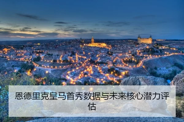 en-de-li-ke-huang-ma-shou-xiu-shu-ju-yu-wei-lai-he-xin-qian-li-ping-gu-3-986.jpg
